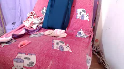 corinnahothotxxx online show from 09/15/25, 03:23