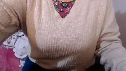 corinnahothotxxx online show from 09/16/25, 03:40