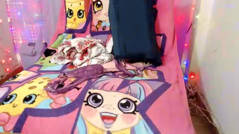 corinnahothotxxx online show from 11/14/25, 09:41