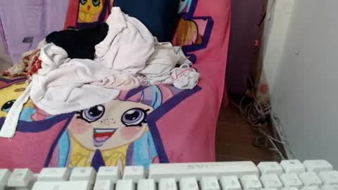 corinnahothotxxx online show from 11/25/25, 04:18