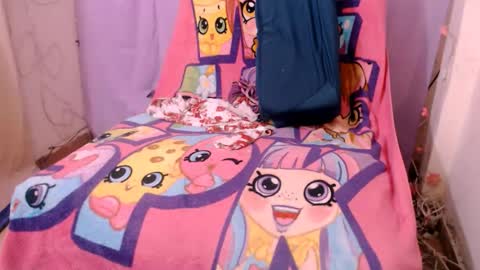 corinnahothotxxx online show from 01/05/26, 09:07