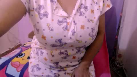 corinnahothotxxx online show from 01/09/26, 08:43