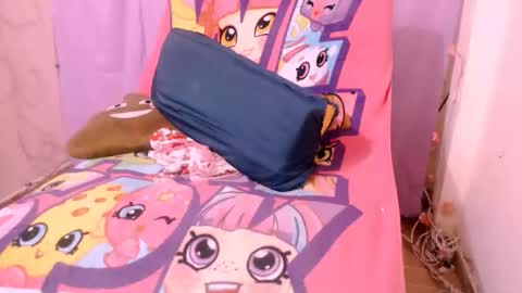 corinnahothotxxx online show from 01/10/26, 12:18