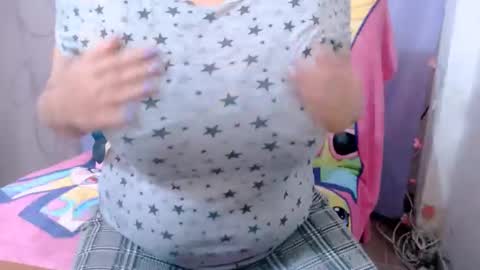 corinnahothotxxx online show from 01/16/26, 07:18