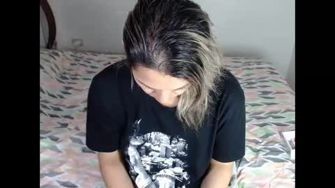 corinnasex online show from 04/26/26, 11:02