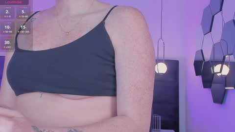 Corinne Russo online show from 12/29/24, 10:01