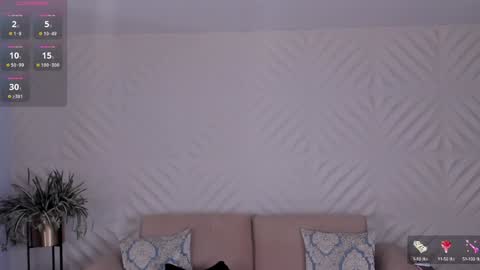 Corinne Russo online show from 01/26/25, 10:12