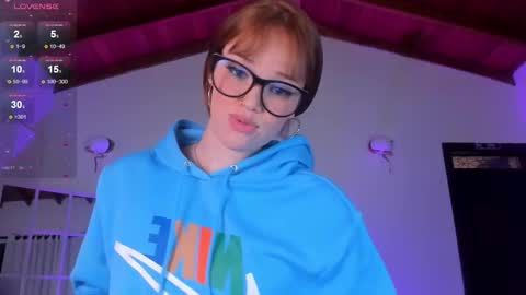 Corinne Russo online show from 02/19/25, 10:12