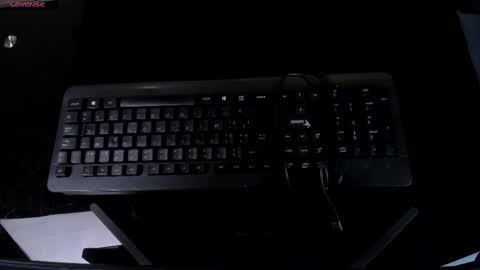 Corinne Russo online show from 02/24/25, 05:11