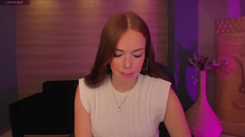 Corinne Russo online show from 04/01/26, 12:39