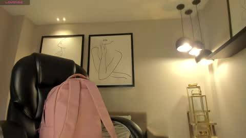 Corinne Russo online show from 05/25/26, 12:11