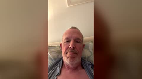 coriolis1957 online show from 04/16/26, 06:47