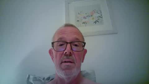 coriolis1957 online show from 04/18/26, 06:28