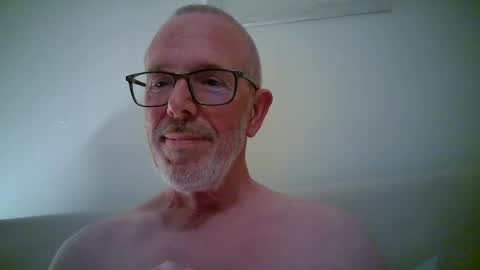 coriolis1957 online show from 06/01/26, 10:00