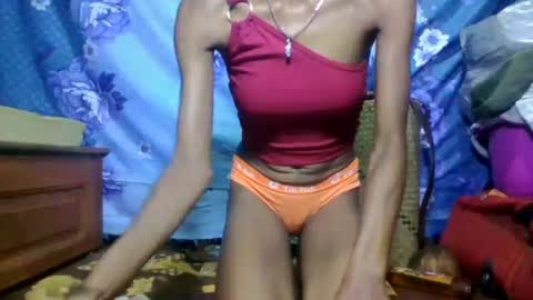 Snapshot of corisexy chatting on 06/18/26, 06:46 corisexy online show from 06/18/26, 06:46