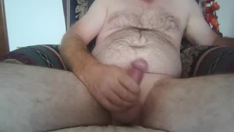 corky2901 online show from 12/02/24, 05:59