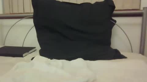 corky2901 online show from 02/10/25, 12:08