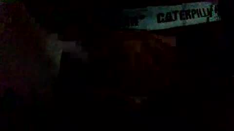 Snapshot of cornbbc chatting on 11/04/25, 11:09 Big Tex online show from 11/04/25, 11:09