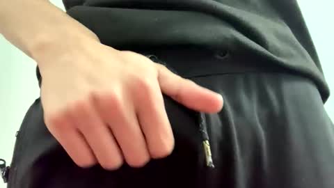 cornelius115x online show from 03/05/26, 05:09