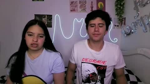 sofia online show from 02/03/26, 06:22