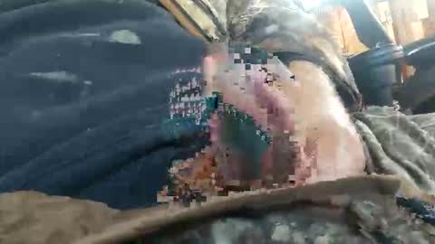 cornfed15c online show from 11/23/25, 02:28