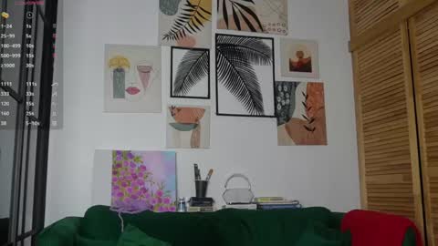 Im Cornelia FANSLY   free telegram  INSTA online show from 03/27/26, 08:08