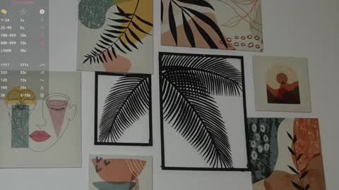 Im Cornelia FANSLY   free telegram  INSTA online show from 04/07/26, 10:20