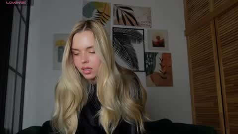Im Cornelia FANSLY   free telegram  INSTA online show from 07/01/26, 07:57
