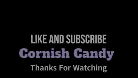 Snapshot of cornishcandy chatting on 03/31/26, 01:33 Cornish Candy online show from 03/31/26, 01:33