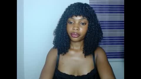 cornxcunt online show from 10/17/25, 05:26