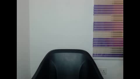 cornxcunt online show from 10/21/25, 06:52