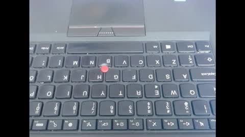 cornxcunt online show from 10/25/25, 05:08