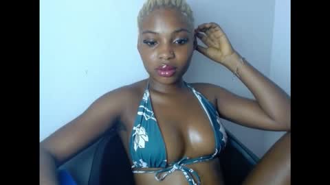 cornxcunt online show from 10/27/25, 02:26