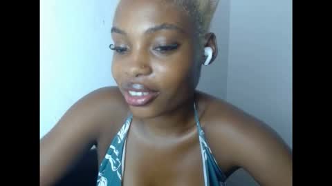 cornxcunt online show from 11/01/25, 03:58