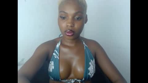 cornxcunt online show from 11/04/25, 10:09