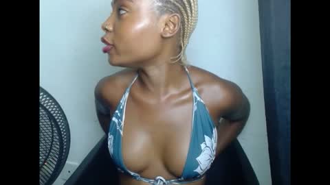 cornxcunt online show from 11/24/25, 03:17