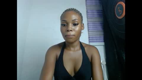 cornxcunt online show from 11/29/25, 07:50