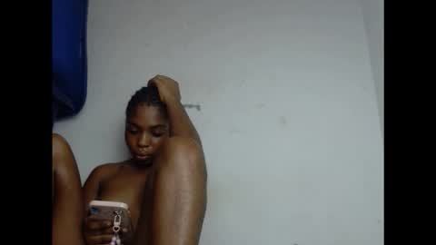 cornxcunt online show from 02/23/26, 04:26