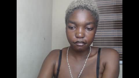 cornxcuntx online show from 09/08/25, 07:46