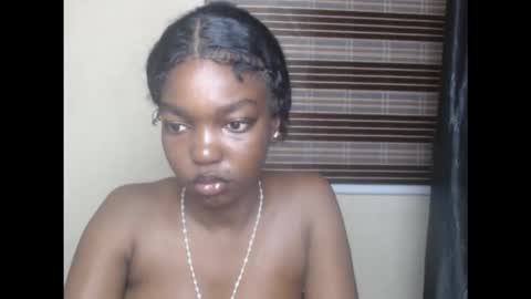 cornxcuntx online show from 09/11/25, 08:31