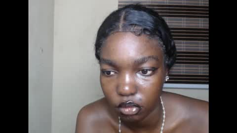 cornxcuntx online show from 09/12/25, 07:25