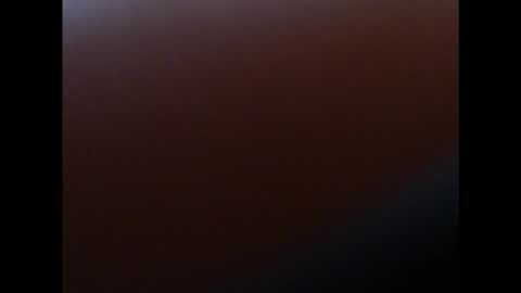 cornxcuntx online show from 09/14/25, 07:13