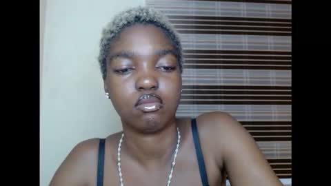 cornxcuntx online show from 09/24/25, 08:23