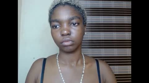 cornxcuntx online show from 09/25/25, 10:57