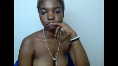 cornxcuntx online show from 10/06/25, 02:25