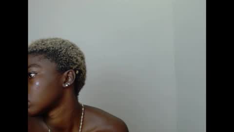 cornxcuntx online show from 10/11/25, 10:14