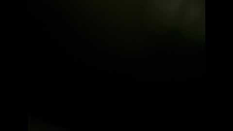 cornxcuntx online show from 10/20/25, 09:32