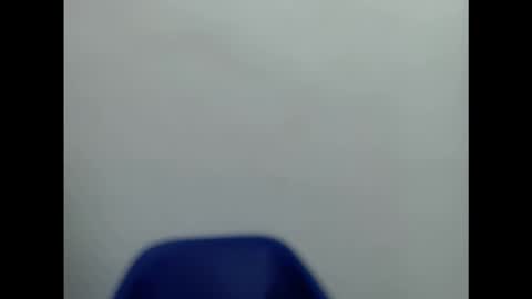 cornxcuntx online show from 10/25/25, 05:19