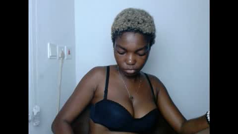 cornxcuntx online show from 11/02/25, 07:49