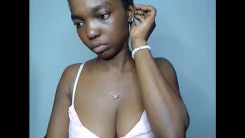 cornxcuntx online show from 11/10/25, 07:02